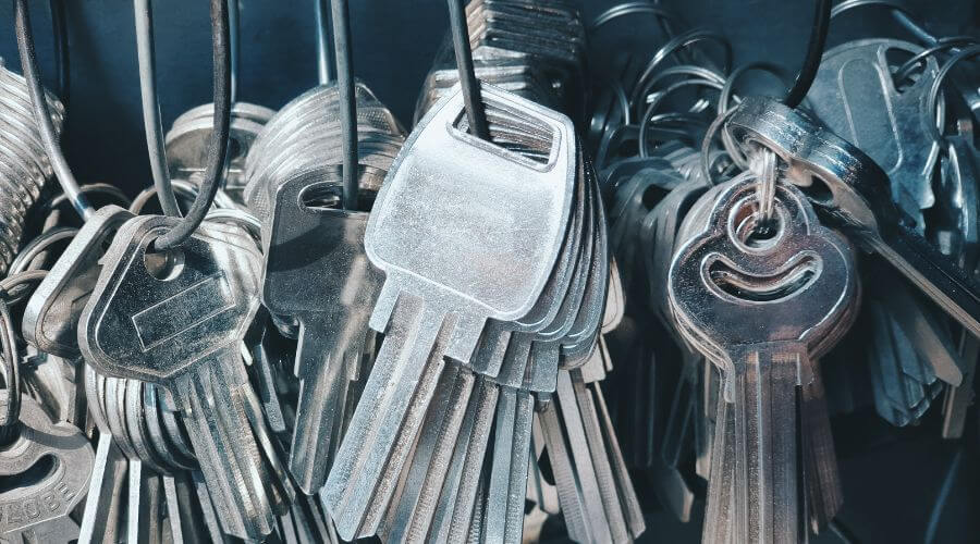 Professional residential roofers in Wartrace, TN